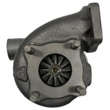 5326-970-6412 (035145703M) Rebuilt KKK K26 Turbocharger Fits 1984-2008 Audi 2.14L Engine - Goldfarb & Associates Inc