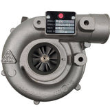5326-970-6415R (035145703F) Rebuilt KKK K26 Turbocharger fits Audi Engine - Goldfarb & Associates Inc