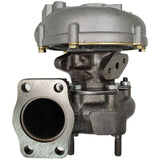 5326-970-6415R (035145703F) Rebuilt KKK K26 Turbocharger fits Audi Engine - Goldfarb & Associates Inc