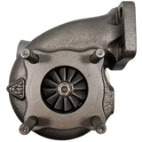 5326-970-6415R (035145703F) Rebuilt KKK K26 Turbocharger fits Audi Engine - Goldfarb & Associates Inc