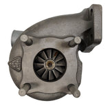 5326-970-6417R (843600921) Rebuilt KKK K26 Turbocharger fits Audi Engine - Goldfarb & Associates Inc