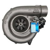 5326-970-6456R (35242073F) Rebuilt KKK K26 Turbocharger fits VM Motori Engine - Goldfarb & Associates Inc