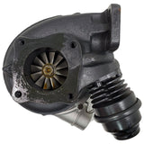 5326-970-6456R (35242073F) Rebuilt KKK K26 Turbocharger fits VM Motori Engine - Goldfarb & Associates Inc