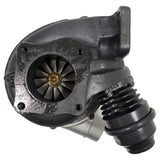 5326-970-6456R (35242073F) Rebuilt KKK K26 Turbocharger fits VM Motori Engine - Goldfarb & Associates Inc