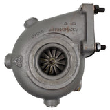 5326-970-6492R (845294) Rebuilt KKK K26 Turbocharger fits VolvoPenta Marine Engine - Goldfarb & Associates Inc