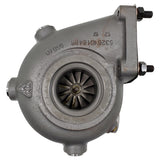 5326-988-6492R (845294) Rebuilt Borg Warner K26 Turbocharger fits Volvo TAMD40 Engine - Goldfarb & Associates Inc