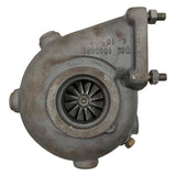 5326-970-6493R (5326-988-6493; 860352, 860352R, 35242017A; 53267100011) Rebuilt BorgWarner K26-2664GA10.71GAAXB Turbocharger Fits 1985-09 VM Mercruiser/Marine Marine with HR592HIW-9 (3.0 L), VW Motori 125/150/231 kW @ 1500-1800 RPM Diesel Engine - Goldfarb & Associates Inc