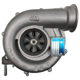 5326-970-6496R (860352R) Rebuilt KKK K26 Turbocharger fits VolvoPenta Marine Engine - Goldfarb & Associates Inc