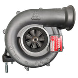 5326-970-6496R (860352R) Rebuilt KKK K26 Turbocharger fits VolvoPenta Marine Engine - Goldfarb & Associates Inc