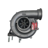 5326-970-6496R (860352R) Rebuilt KKK K26 Turbocharger fits VolvoPenta Marine Engine - Goldfarb & Associates Inc