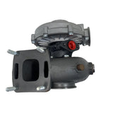 5326-970-6496R (860352R) Rebuilt KKK K26 Turbocharger fits VolvoPenta Marine Engine - Goldfarb & Associates Inc