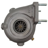 5326-970-6496R (860352R) Rebuilt KKK K26 Turbocharger fits VolvoPenta Marine Engine - Goldfarb & Associates Inc