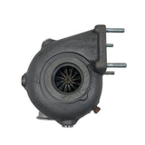 5326-970-6496R (860352R) Rebuilt KKK K26 Turbocharger fits VolvoPenta Marine Engine - Goldfarb & Associates Inc