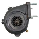 5326-970-6496R (860352R) Rebuilt KKK K26 Turbocharger fits VolvoPenta Marine Engine - Goldfarb & Associates Inc