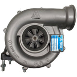 5326-970-6497R (951164697) Rebuilt KKK K26 Turbocharger fits VolvoPenta Marine Engine - Goldfarb & Associates Inc