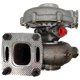 5326-970-6497N (861269) New KKK K26 Turbocharger fits VolvoPenta Engine - Goldfarb & Associates Inc