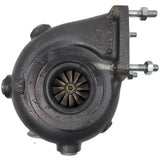 5326-970-6497R (951164697) Rebuilt KKK K26 Turbocharger fits VolvoPenta Marine Engine - Goldfarb & Associates Inc