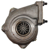 5326-970-6497N (861269) New KKK K26 Turbocharger fits VolvoPenta Engine - Goldfarb & Associates Inc