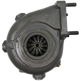 5326-970-6750R (3581012) Rebuilt KKK Volvo Penta K26 Marine Turbocharger - Goldfarb & Associates Inc