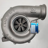 5326-970-6751R (3581755) Rebuilt KKK K26 Turbocharger fits VolvoPenta Marine Engine - Goldfarb & Associates Inc