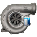 5326-970-6751R (3581755) Rebuilt KKK K26 Turbocharger fits VolvoPenta Marine Engine - Goldfarb & Associates Inc