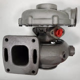 5326-970-6751R (3581755) Rebuilt KKK K26 Turbocharger fits VolvoPenta Marine Engine - Goldfarb & Associates Inc