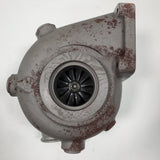 5326-970-6751R (3581755) Rebuilt KKK K26 Turbocharger fits VolvoPenta Marine Engine - Goldfarb & Associates Inc