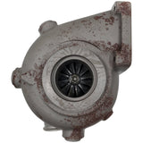 5326-970-6751R (3581755) Rebuilt KKK K26 Turbocharger fits VolvoPenta Marine Engine - Goldfarb & Associates Inc