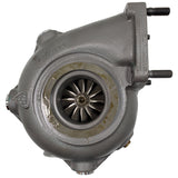 5326-970-7200R (3583009; GB506173700020; 3583006, 3802125) Rebuilt KKK K26 Turbocharger Fits Volvo Penta Marine KAD43, KAD300, KAMD300 (3.59 Liter) Diesel Engine - Goldfarb & Associates Inc