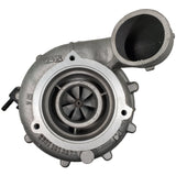 5326-970-7701R (3582768) Rebuilt KKK K26 Turbocharger fits VolvoPenta Marine Engine - Goldfarb & Associates Inc