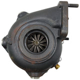 5326-970-7701R (3582768) Rebuilt KKK K26 Turbocharger fits VolvoPenta Marine Engine - Goldfarb & Associates Inc