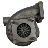 5326-988-6412R (035-145-703M) Rebuilt Borg Warner K26 Turbocharger fits Audi 2.14L Engine - Goldfarb & Associates Inc