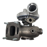 5326-970-6492R (845294) Rebuilt KKK K26 Turbocharger fits VolvoPenta Marine Engine - Goldfarb & Associates Inc