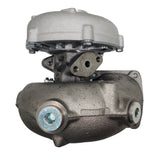 5326-970-6492R (845294) Rebuilt KKK K26 Turbocharger fits VolvoPenta Marine Engine - Goldfarb & Associates Inc
