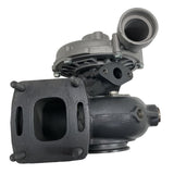 5326-970-6492R (845294) Rebuilt KKK K26 Turbocharger fits VolvoPenta Marine Engine - Goldfarb & Associates Inc