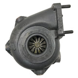 5326-970-6492R (845294) Rebuilt KKK K26 Turbocharger fits VolvoPenta Marine Engine - Goldfarb & Associates Inc