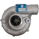 5326-988-7042N (5326-988-6720; 53269706720R; 5326-970-7042; 95112313102) New KKK BorgWarner K26 - K26-2667GGA6.92 Turbocharger Fits 1984-87 Porsche 944 951 Engine - Goldfarb & Associates Inc