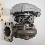 5326-988-7042N (5326-988-6720; 53269706720R; 5326-970-7042; 95112313102) New KKK BorgWarner K26 - K26-2667GGA6.92 Turbocharger Fits 1984-87 Porsche 944 951 Engine - Goldfarb & Associates Inc
