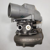5326-988-7042N (5326-988-6720; 53269706720R; 5326-970-7042; 95112313102) New KKK BorgWarner K26 - K26-2667GGA6.92 Turbocharger Fits 1984-87 Porsche 944 951 Engine - Goldfarb & Associates Inc