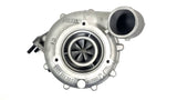 5326-998-7700R (5326-970-7700; 3582769; 3802150) Rebuilt BorgWarner K26 Turbocharger Fits 2001-03 Volvo Penta-Marine with P1100 Diesel Engine - Goldfarb & Associates Inc