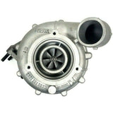 5326-998-7700R (5326-970-7700; 3582769; 3802150) Rebuilt BorgWarner K26 Turbocharger Fits 2001-03 Volvo Penta-Marine with P1100 Diesel Engine - Goldfarb & Associates Inc