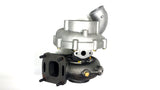 5326-998-7700R (5326-970-7700; 3582769; 3802150) Rebuilt BorgWarner K26 Turbocharger Fits 2001-03 Volvo Penta-Marine with P1100 Diesel Engine - Goldfarb & Associates Inc