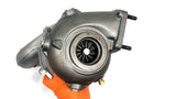 5326-998-7700R (5326-970-7700; 3582769; 3802150) Rebuilt BorgWarner K26 Turbocharger Fits 2001-03 Volvo Penta-Marine with P1100 Diesel Engine - Goldfarb & Associates Inc