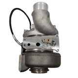 5327045N (3775426, 3775438) New Holset HE300VG Turbocharger fits Cummins  ISB 6.7 engine - Goldfarb & Associates Inc