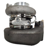 5327045N (3775426, 3775438) New Holset HE300VG Turbocharger fits Cummins  ISB 6.7 engine - Goldfarb & Associates Inc