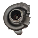 5327045N (3775426, 3775438) New Holset HE300VG Turbocharger fits Cummins  ISB 6.7 engine - Goldfarb & Associates Inc