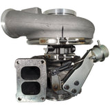 5327574N (15112459) New Holest HE551W Turbocharger fits Volvo Engine - Goldfarb & Associates Inc