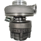 5327574N (15112459) New Holest HE551W Turbocharger fits Volvo Engine - Goldfarb & Associates Inc