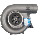 5327-970-5702R (4151260) Rebuilt KKK K27 Turbocharger fits Deutz Engine - Goldfarb & Associates Inc