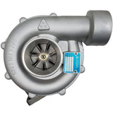 5327-970-6201R (856631339) Rebuilt KKK K27 Turbocharger fits Mercedes Engine - Goldfarb & Associates Inc